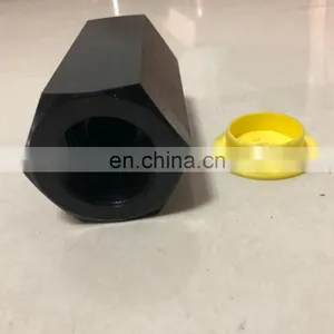 Rexroth Regulating Pressure Reducing Check Valve R900420513 S25A11B thumbnail-1