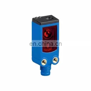 SICK Photoelectric Sensor WTB4-3P2161 thumbnail-1