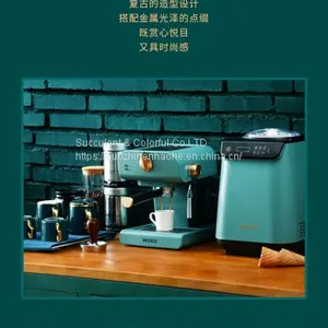 Coffee Makers thumbnail-4