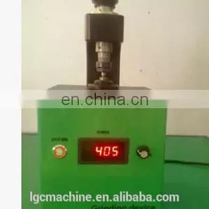 Common Rail Injectors Repair Tools Grinding Tools for Valve Assembly thumbnail-3