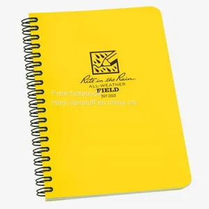 Office Notebook thumbnail-1