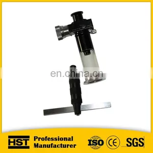 HBS-3000 Brinell Hardness Tester thumbnail-5