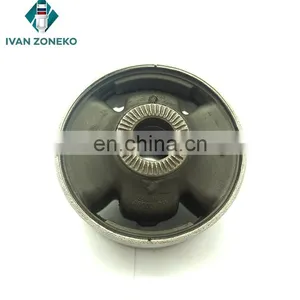 Arm Bushing Front Arm 54584-4H000 545844H000 For Hyundai thumbnail-1