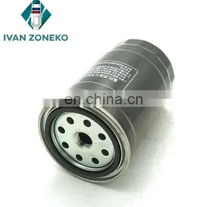 Fuel Filter 31922-2E900 319222E900 31911-2E000 31922-3A810 31922-3A850 31922-4H000 31922-4H001 for Hyundai Kia Renault thumbnail-1