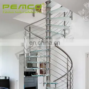Competitive Price Stainless Steel Cable Railing Systems thumbnail-6