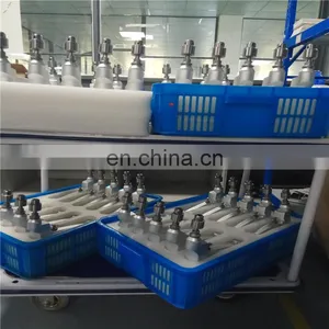 Surgical Power Drill,Autoclavable Drill and Saw,Orthopedic Drill thumbnail-7