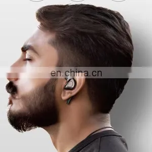 Bluetooth 5.0 Headset Tws Wireless Earphones thumbnail-5