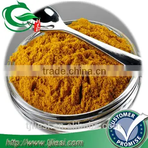 Supply Tumeric Powder With Low Price thumbnail-1