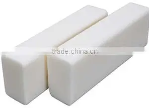 Superior Grade Vanilla Soap For Bulk Suppliers thumbnail-1