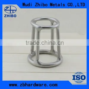 ss Welding Stents MADE IN CHINA thumbnail-2
