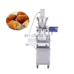 Desktop Kibbeh Making Machine Home Use thumbnail-5