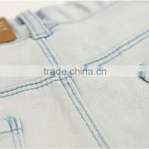 2016 The Children of The Model of Photo in The Shorts Fashion Baby Girls in Children's Shorts thumbnail-5