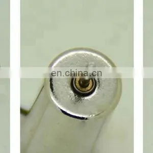 Dental Surgical Tool DC Micro Coreless Motor thumbnail-6
