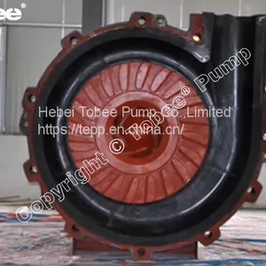 MCR Mill Circuit Pump Parts thumbnail-1