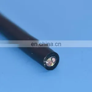 2 Core Cable 0.75mm Trailing Power Cable for Robot thumbnail-4