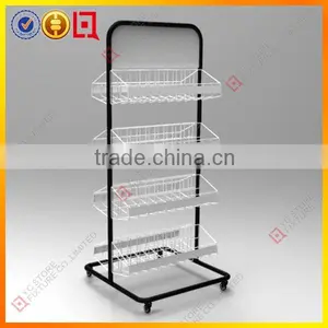 Hot Sale High Quality Oem Dish Plate Holder Stand Kitchen Plate Rack thumbnail-2