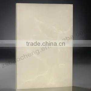 Food Grade Best Price Eco-friendly Decorative Artificial Marble thumbnail-5