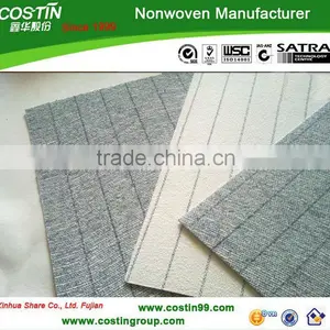 RPET Nonwoven Insole Board thumbnail-1