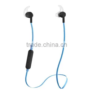 Hot Sale New Products Plastic Stereo Earphone for Iphone Wholesale thumbnail-3