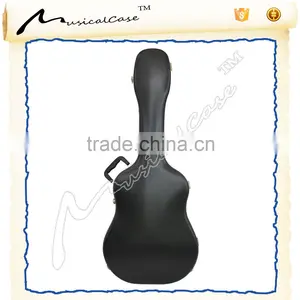 Expensive Guitar Hard Case uk With New Material thumbnail-1