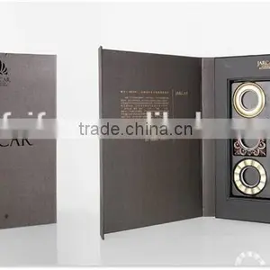 JC03 Series Plastic Curtain Ring Plastic Eyelet thumbnail-5