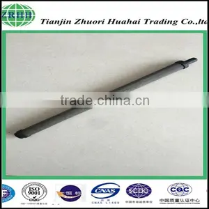 High Efficient Turbine Oil Hydraulic Filter for Sale thumbnail-6