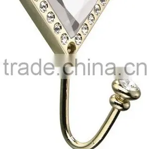JCB23ABCDEF Curtain Pole Tassels for Curtains thumbnail-4