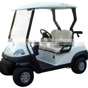 Club Car thumbnail-1