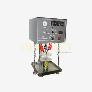 Can Body Leak Tester thumbnail-1