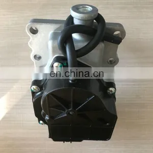 Wholesale Automotiev Parts 4WD Differential Vacuum Actuator 41400-35033 For HILUX 1GD 2GD 1KD 2KD 4.0L FORTUNER FJ CRUISER thumbnail-3