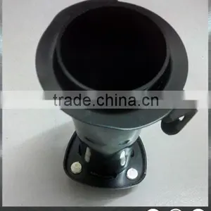 Genuine Auto Spare Parts Engine Mount 48750-0N010 for Car thumbnail-3