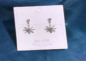 Customized Earrings thumbnail-1