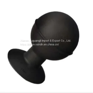 Silicone Phone Holder thumbnail-2