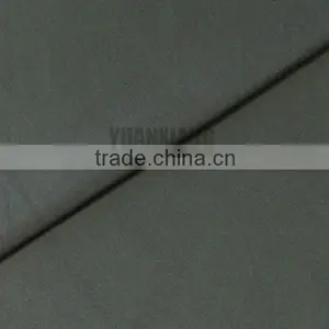 Shaoxing Stock Fabric of Spandex Fabric in Pure Cotton thumbnail-1