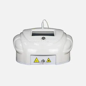 980 NM FOR VASCULAR REMOVAL 980nm Diode Laser Vascular Removal Machine 980nm Diode Laser Supplier thumbnail-1