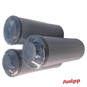 FK020JUV AMLPP Filter Element_amlppindequ.com thumbnail-1