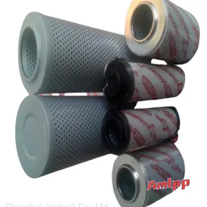AMLPP Filter Element LL050E10B STAUFF Vacuum Pump Filter Element thumbnail-1
