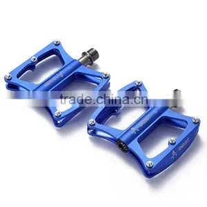 Titanium Bicycle Pedal With Cheap Price thumbnail-1