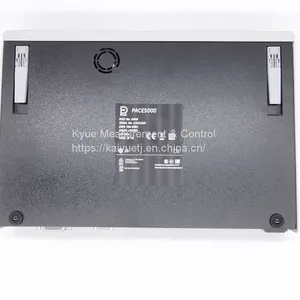 PACE5000Modular Pressure Controller thumbnail-3