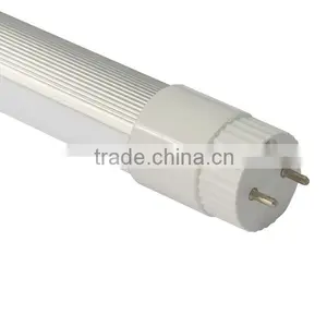 Led Tube t5 /chinese Sex Led Tube/t5 Led Tube Light thumbnail-2