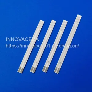 Planar Ceramic Heater for Oxygen Sensor/Innovacera thumbnail-4