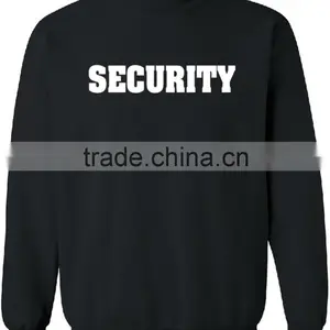 Sweat Shirt thumbnail-1