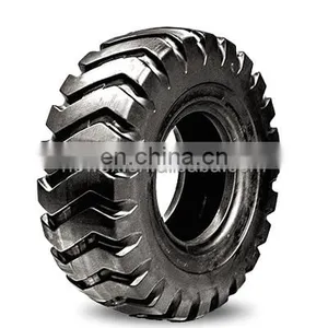 Goodyear 17.5-25 GRL D/L-3A thumbnail-1