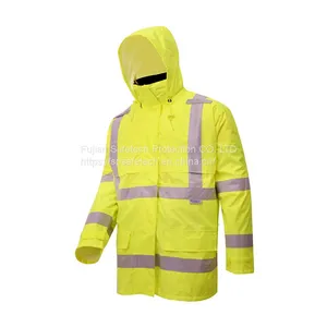 High Visibility thumbnail-1