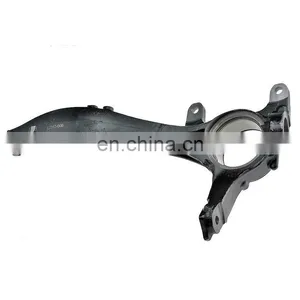 51215-SDA-A01 Car Auto Suspensions Parts Steering Knuckle for Honda Accord thumbnail-2