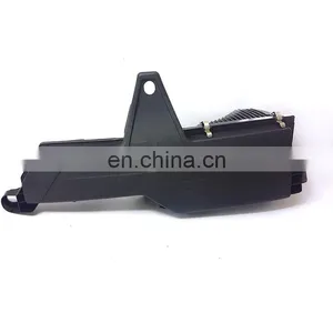 13717597589 Fuel Filter Hose Feed Line For BMW Countryman (R60) 2010-2016 thumbnail-3