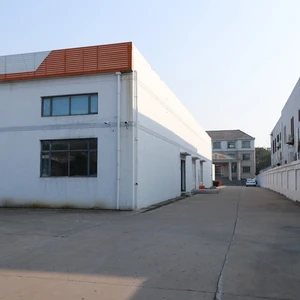 Hubei Weikang International Trade Co,.Ltd company overview - view 2 thumbnail