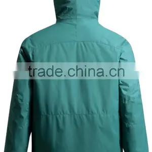 Chinese Products Wholesale Hot Sale Jacket for Man thumbnail-1