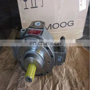 HPR18A1 RKP080KM28F2Z00 D955-2003-10 HPR18A1 RKP100TM28F2Z00 D956-2003-10 Hydraulic Piston Pump thumbnail-5