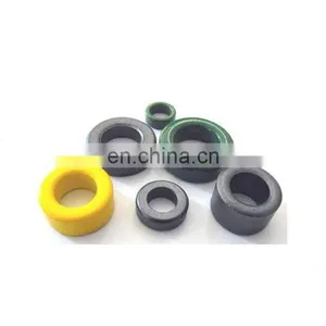 Material PC40 EE Soft Magnetic Core Mn-Zn Ferrite Core For Power Transformer Inductor Chokes thumbnail-4